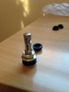 IMG_0303-2017-01-7-08-04.JPG
