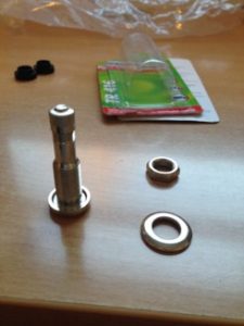 IMG_0305-2017-01-7-08-04.JPG