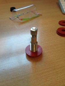 IMG_0312-2017-01-7-08-04.JPG