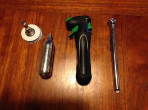 IMG_0340-2017-01-7-08-04.JPG